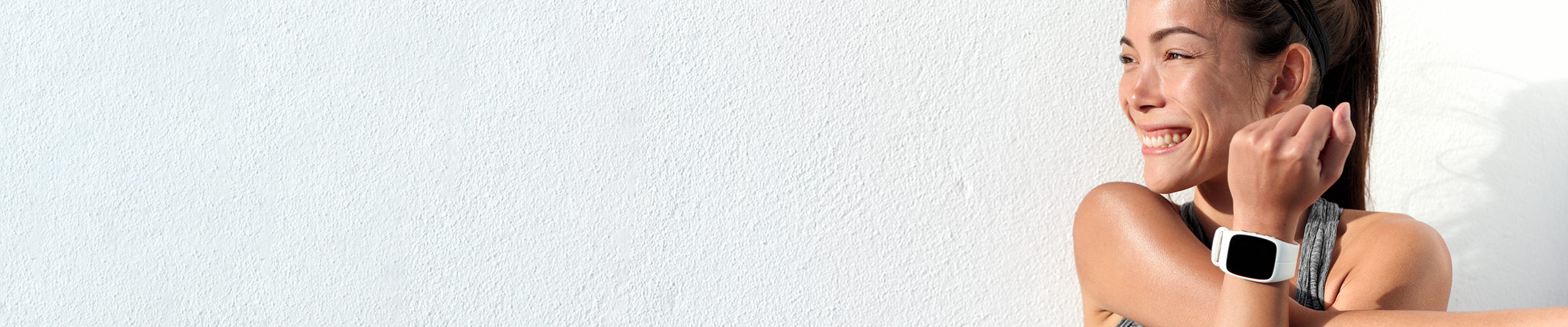 Kit Depur-attivo Banner